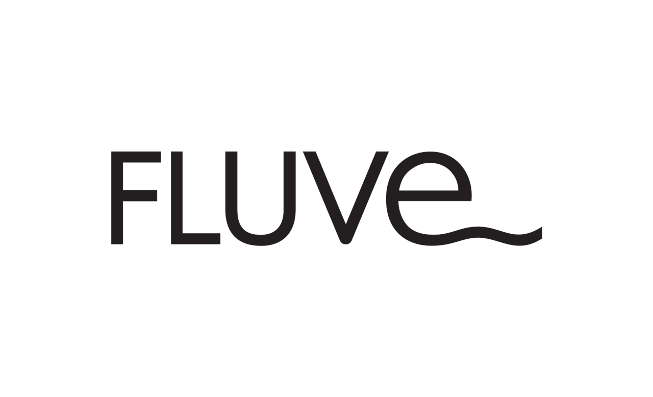 FLUVE