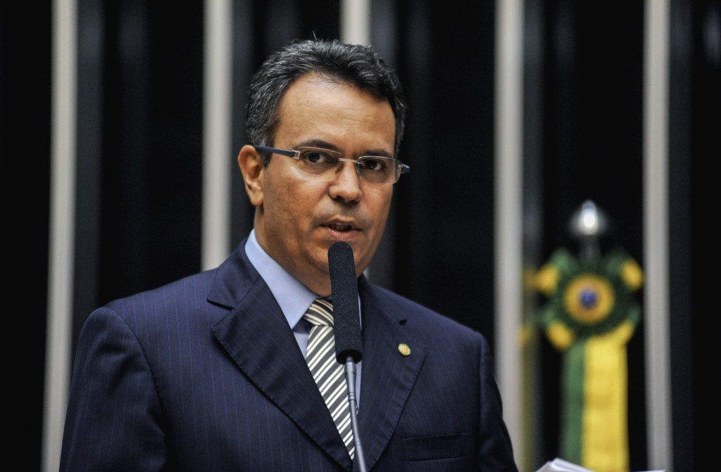 Projeto de Lei: voto pode não ser obrigatório na eleição de 2020
