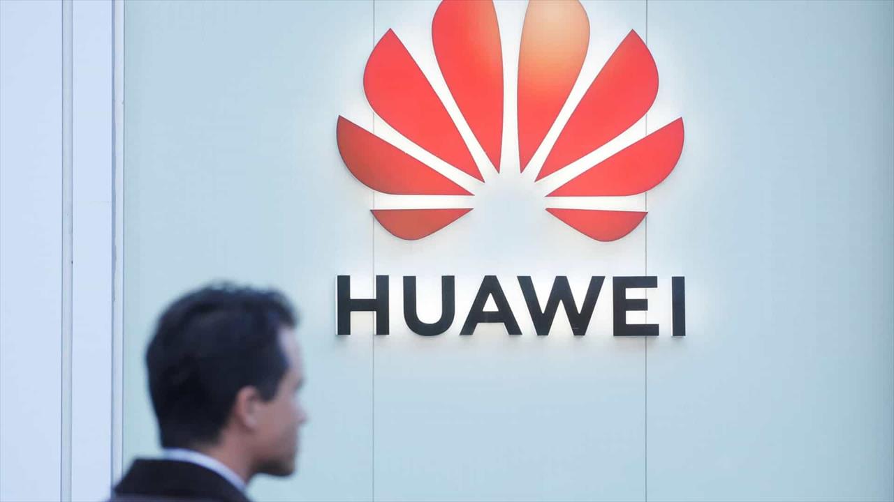 Samsung pode se tornar a nova fornecedora da Huawei