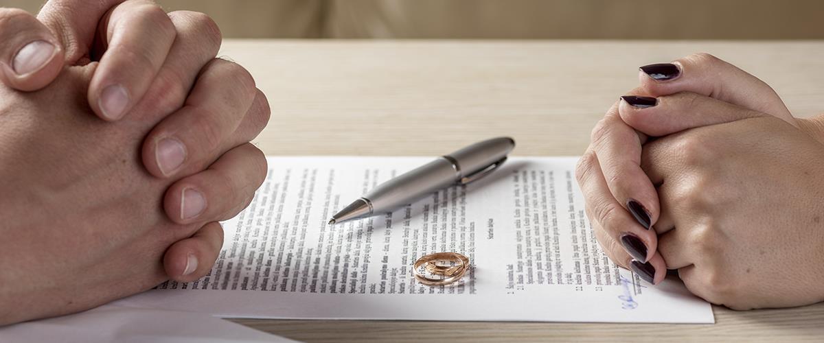 “Combinado não sai caro”: A importância de definir os acordos da sua relação