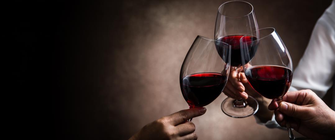 China: “Museu Universal do Vinho” será inaugurado em 2021