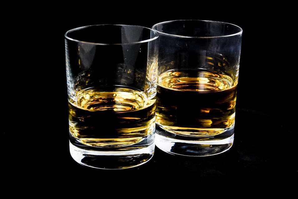Álcool adulterado deixa 42 mortos no México