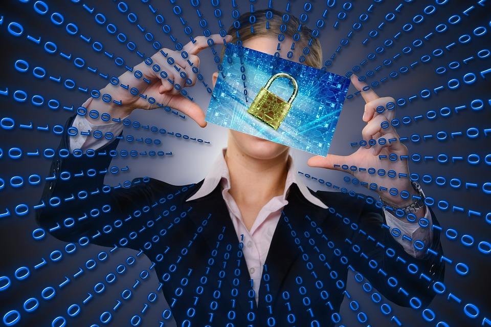 Inteligência artificial adivinha personalidade humana nas fotos