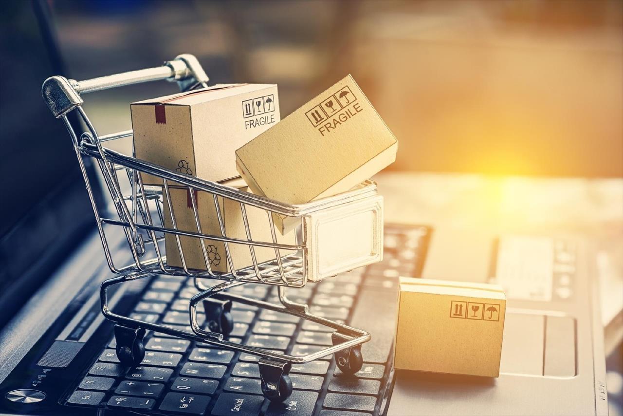 8 dicas para seu e-commerce ter sucesso em meio à pandemia e se destacar nas buscas do Google