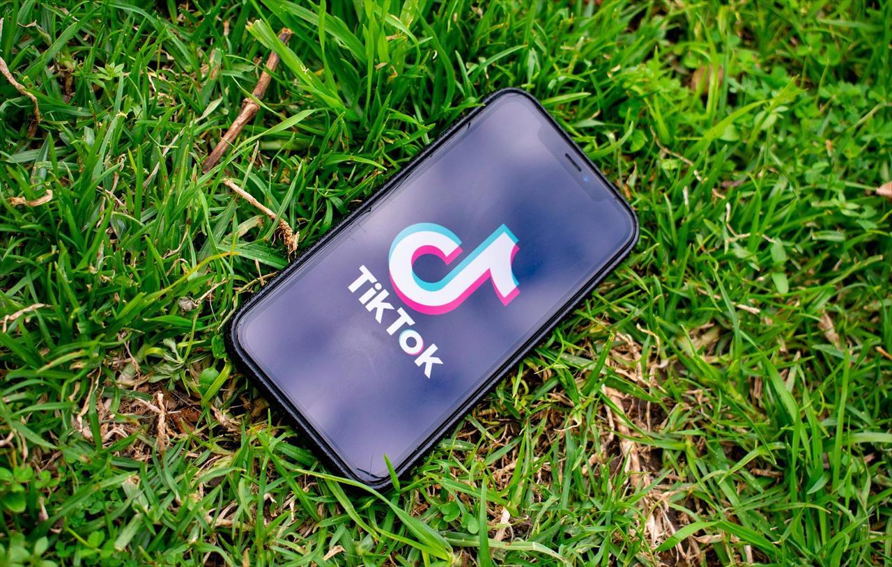 Microsoft negocia compra do TikTok
