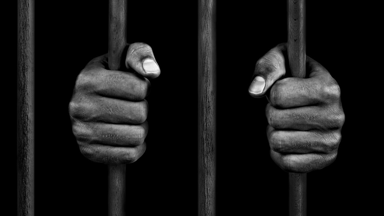 Aprovada Lei para castrar estupradores de crianças na Nigéria