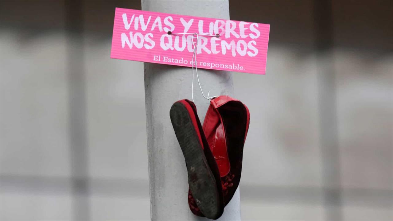 Menina dá entrada no hospital e pede para morrer após abusos