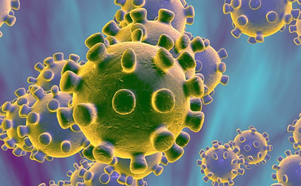 Idosa na Holanda é primeiro caso de óbito após reinfecção por coronavírus no mundo