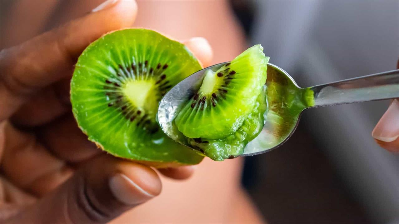 Quatro super frutas que aceleram o metabolismo e emagrecem