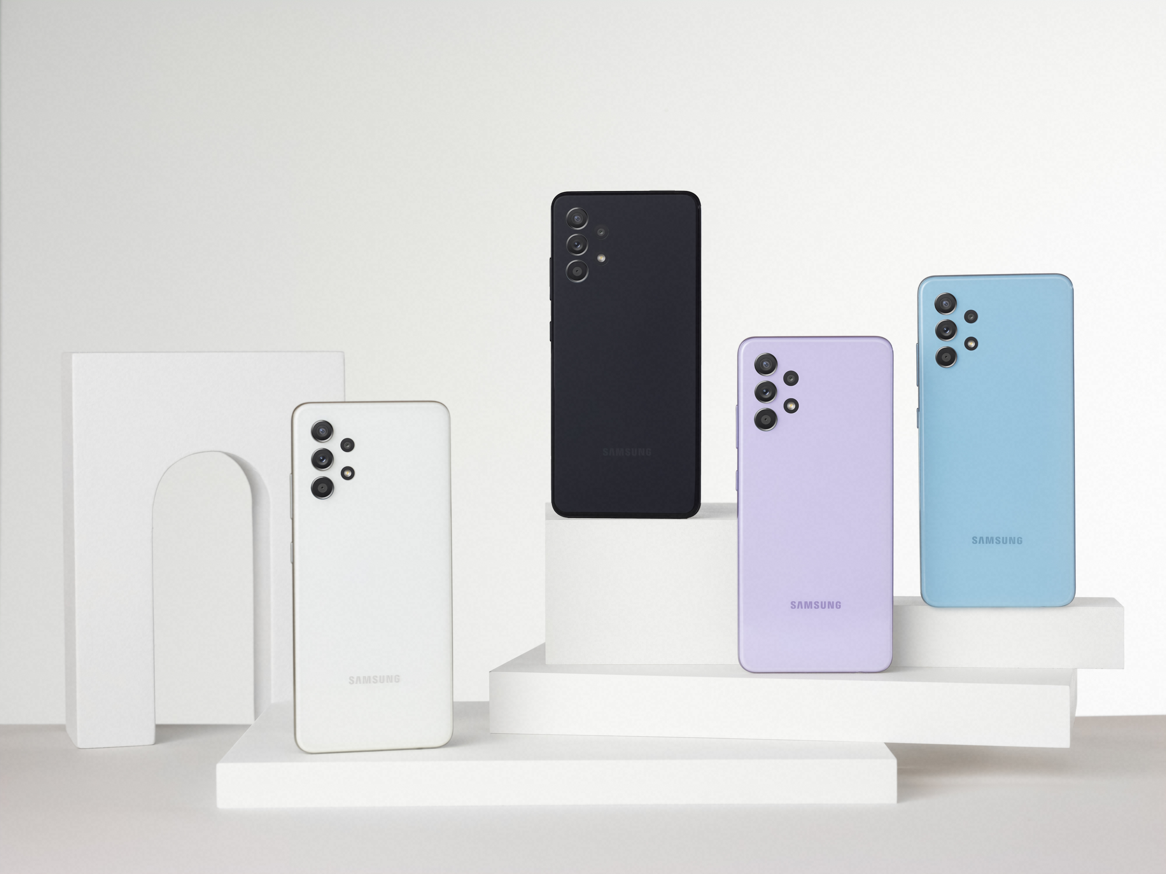 Samsung anuncia nova função que ajuda a monitorar e gerenciar consumo de energia