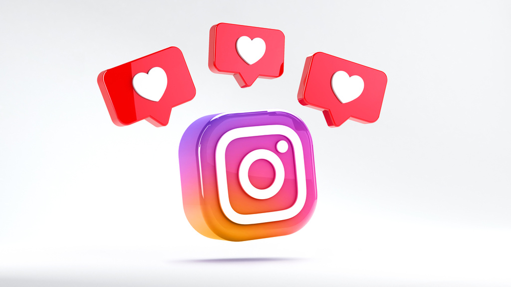 Novidades no Instagram: Meta lança novas funções e agora permite Reels de até 90 segundos