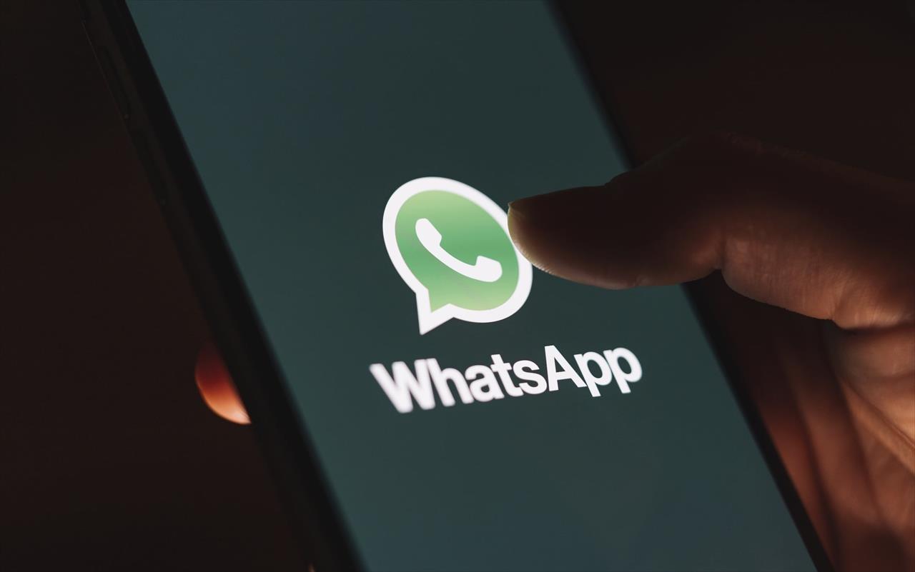 Novos recursos que vão deixar o WhatsApp de ‘cara nova’