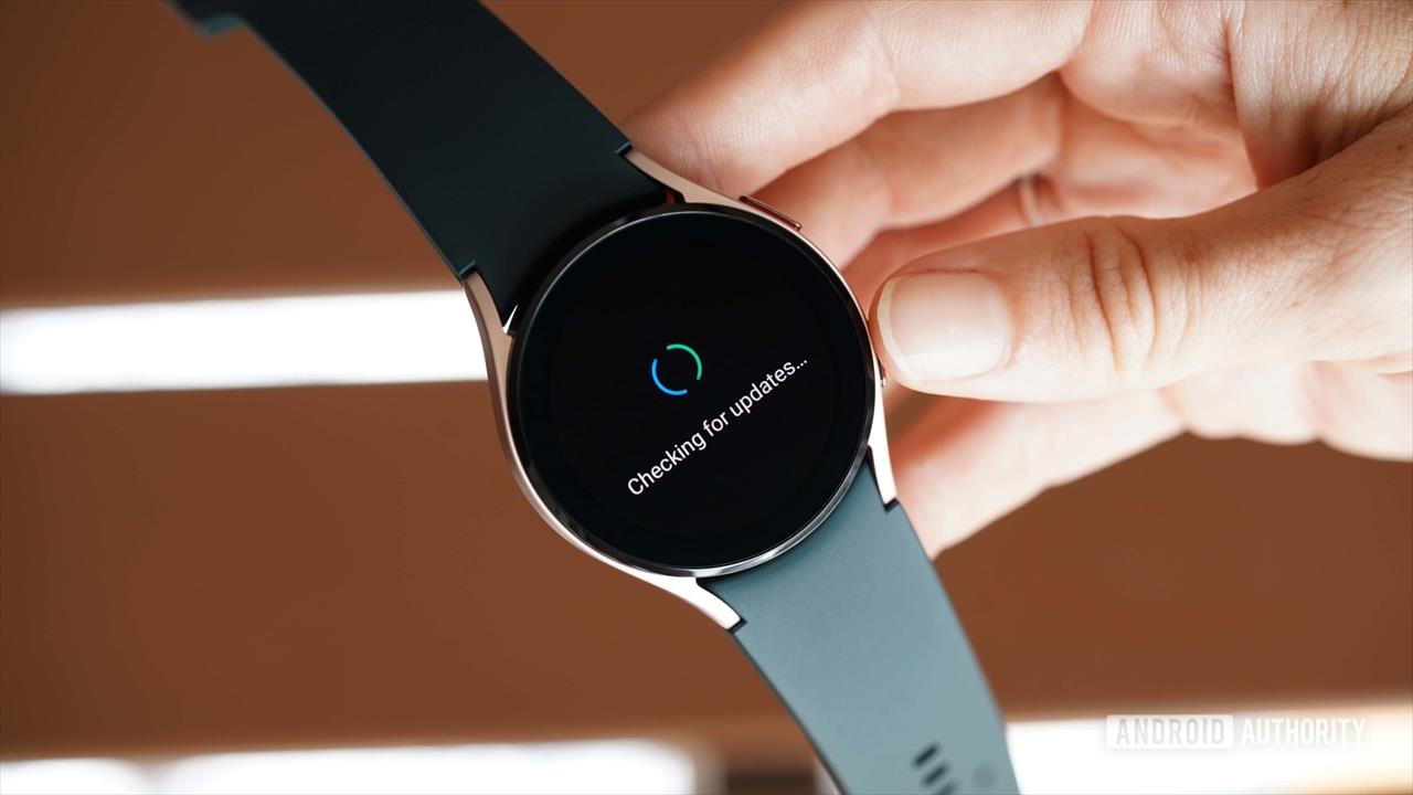 Samsung Galaxy Watch 5 é homologado pela Anatel para lançamento no Brasil