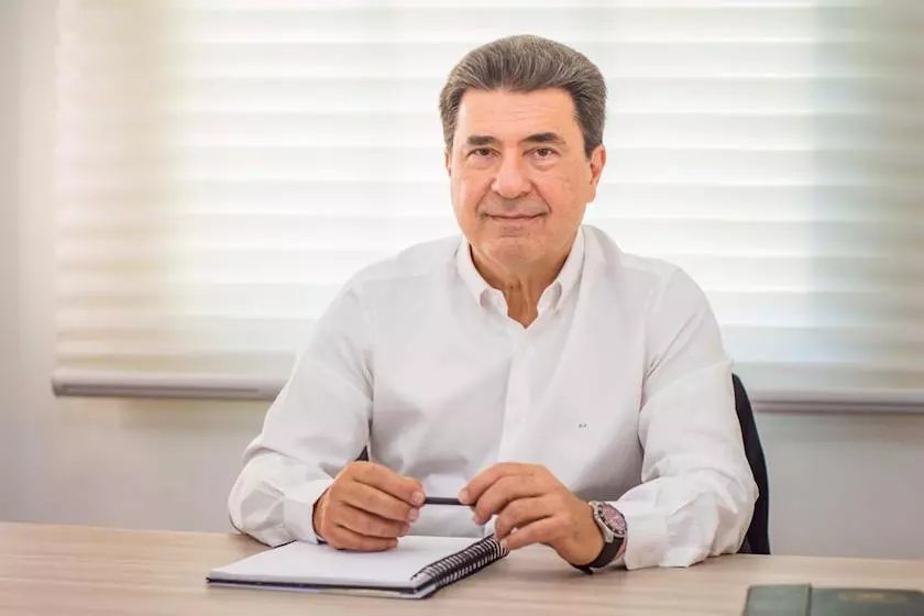 Aumento exponencial das fraudes bancárias: saiba como evitá-las com o Delegado Mauricio Freire