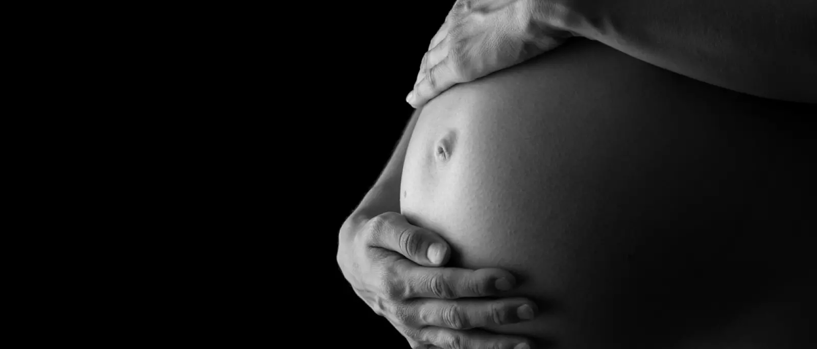 Brasil bate recorde de mortalidade materna: 8 mulheres morreram por dia em 2021