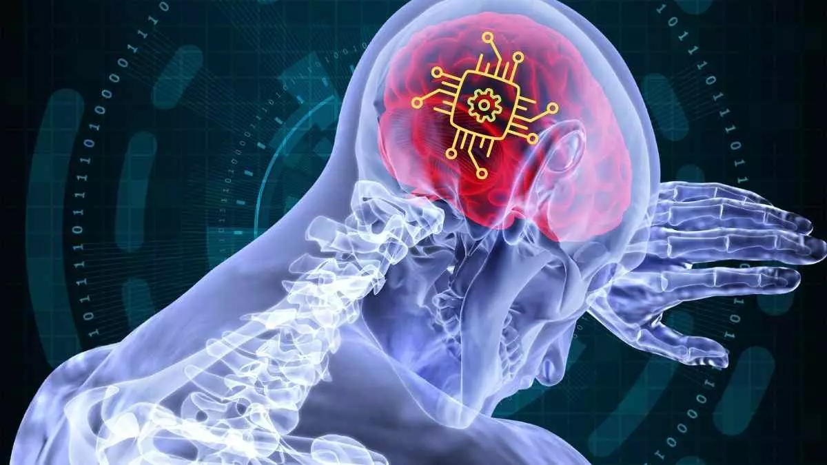 Elon Musk pretende iniciar chipagem cerebral em humanos já em 2023