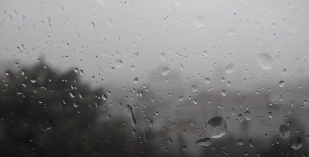 Saiba como será o clima em dezembro pelo Brasil