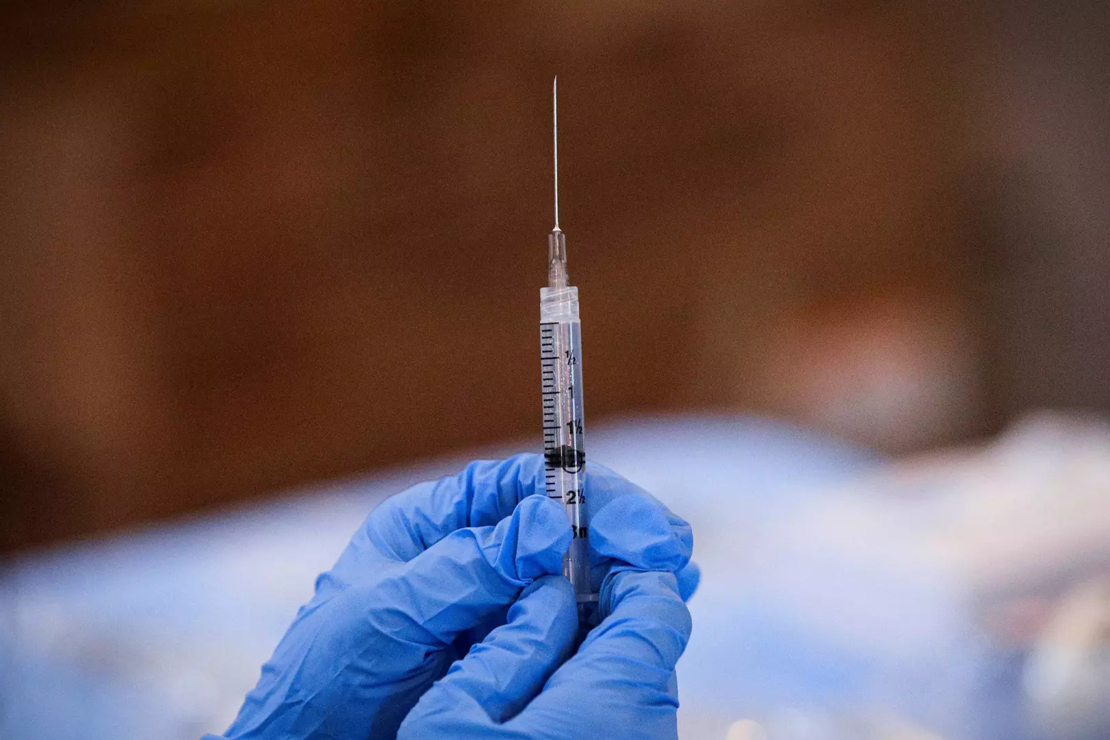 Na Nova Zelândia, pais que recusaram sangue de vacinados para bebê perdem guarda do filho