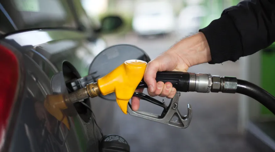 Região Centro-Oeste comercializou o etanol com o menor preço médio do País no início de janeiro, diz Ticket Log