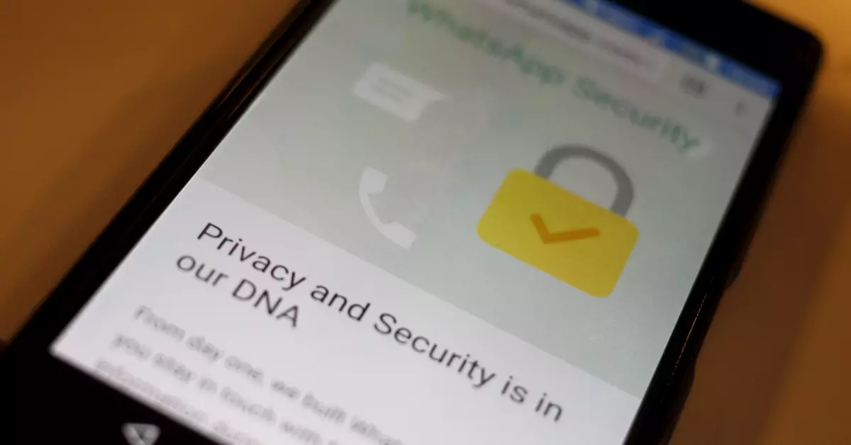 Falha em app do correio permite acesso indevido a CPFs e números de telefone