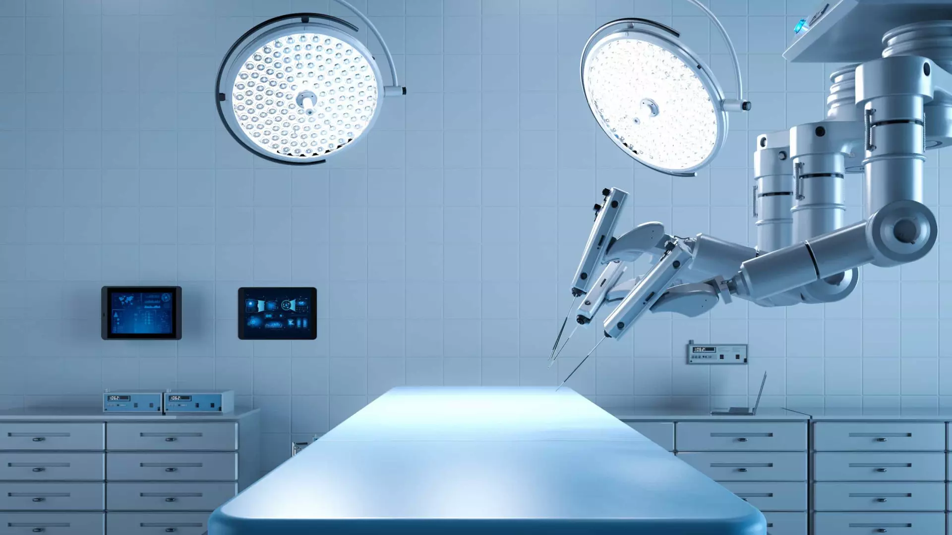 Robô vai substituir professor e médico, diz CEO por trás de ChatGPT