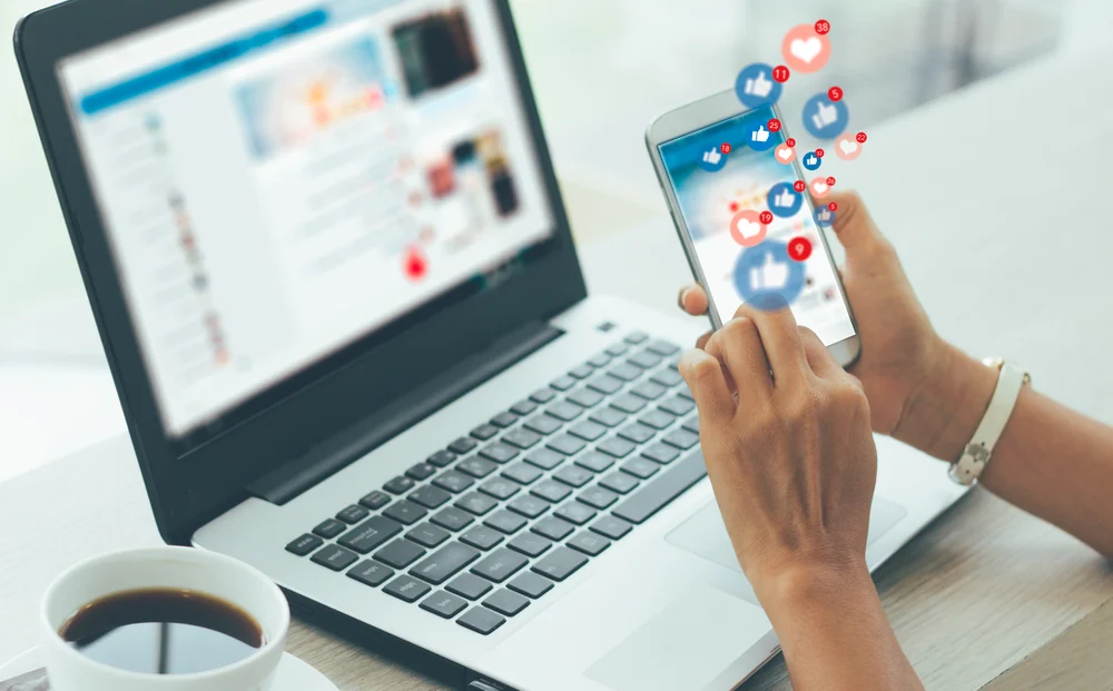 Inovação & Tecnologia: Conheça as técnicas mais indicadas para vender bem e obter sucesso no negócio pelo Instagram