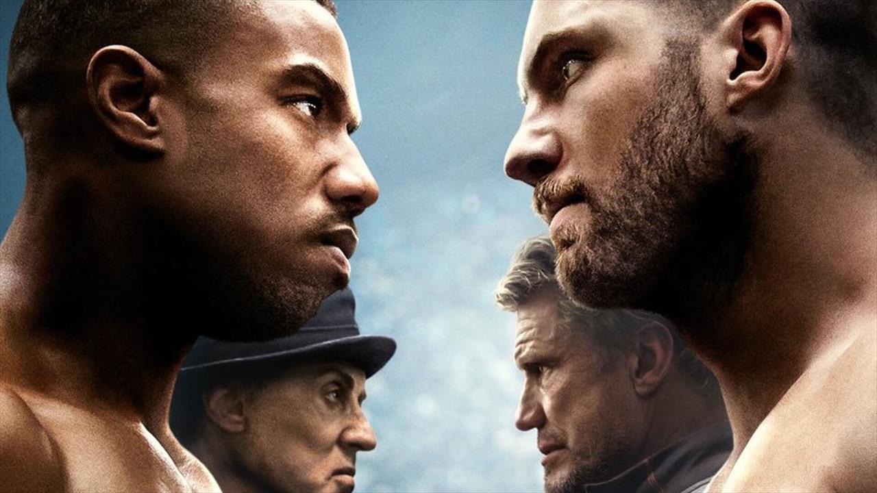 Estreia hoje nos cinemas a sequência de 