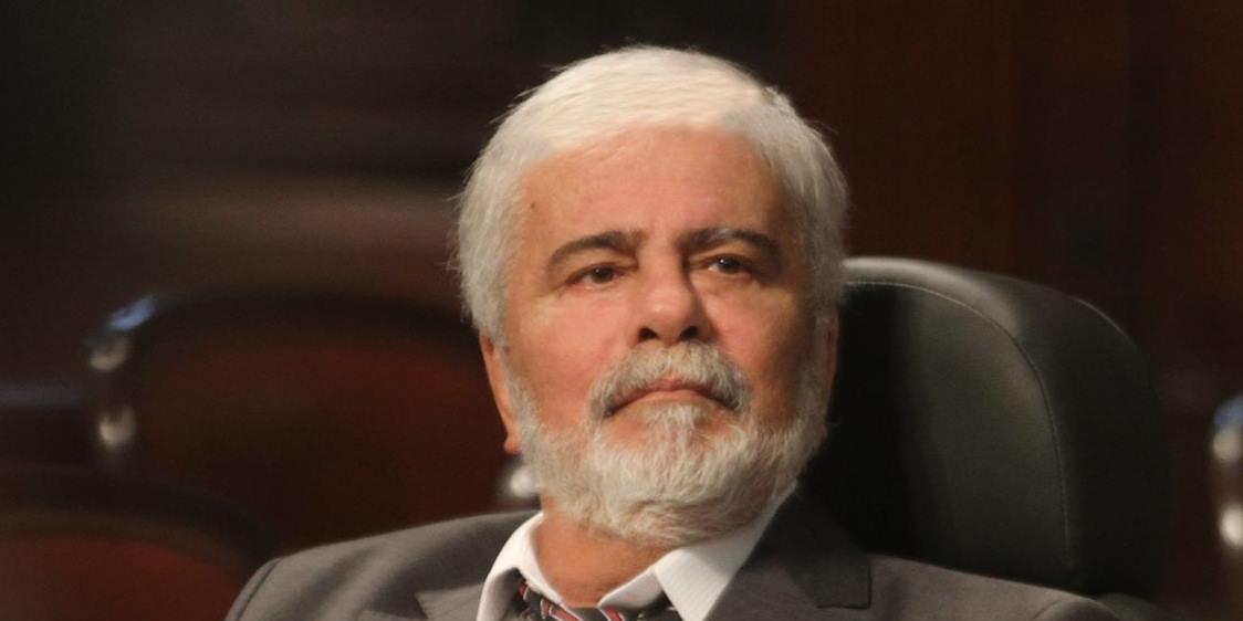 Wagner Montes morre no Rio, aos 64 anos