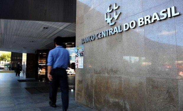 Banco Central lança assistente virtual de atendimento ao cidadão