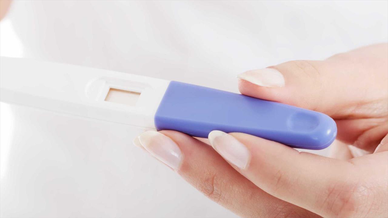 Era digital pode ajudar mulheres que desejam engravidar; saiba mais