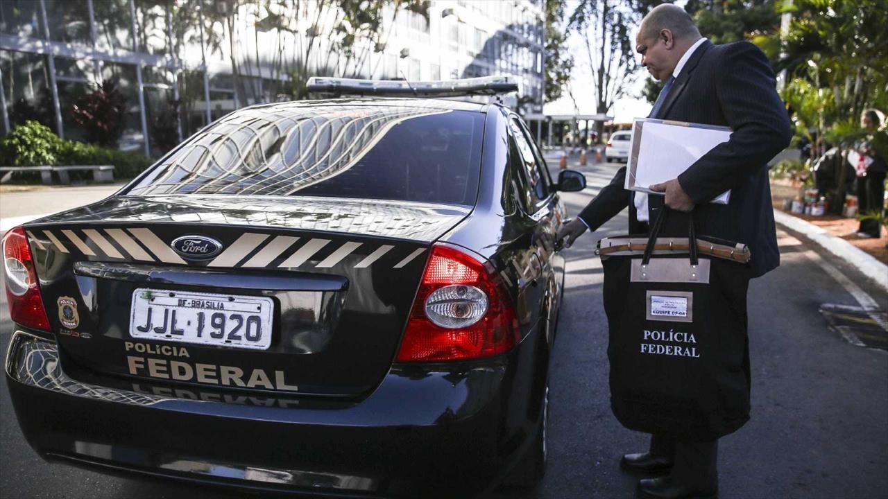 Lava Jato revela saques fracionados para driblar Coaf