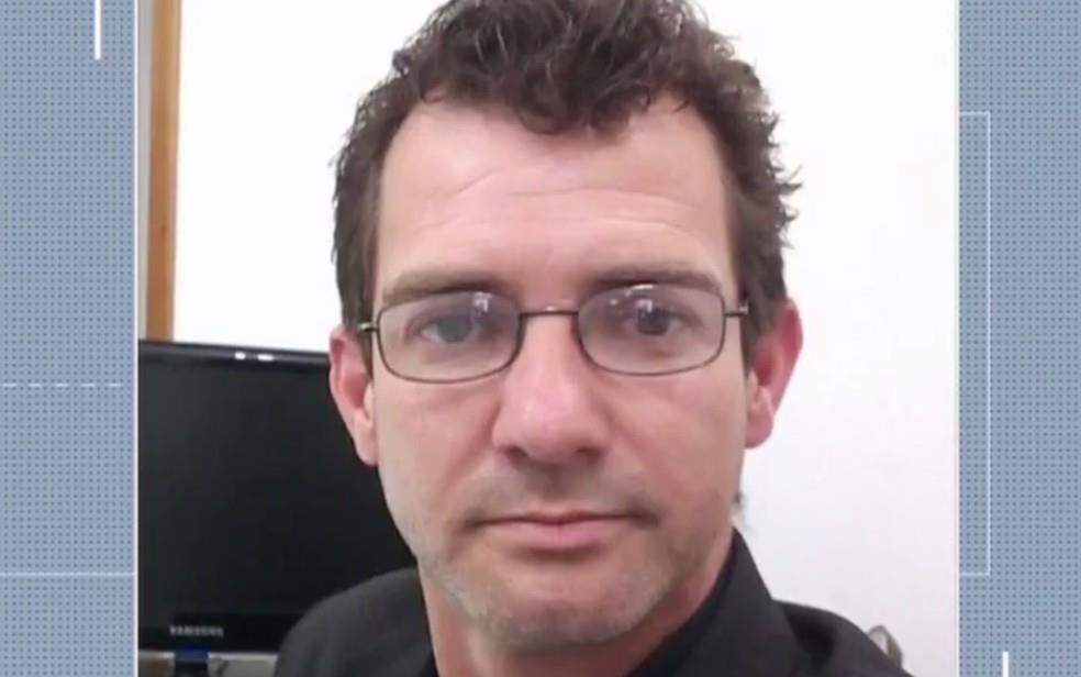 Filho de João de Deus é preso suspeito de coagir testemunha