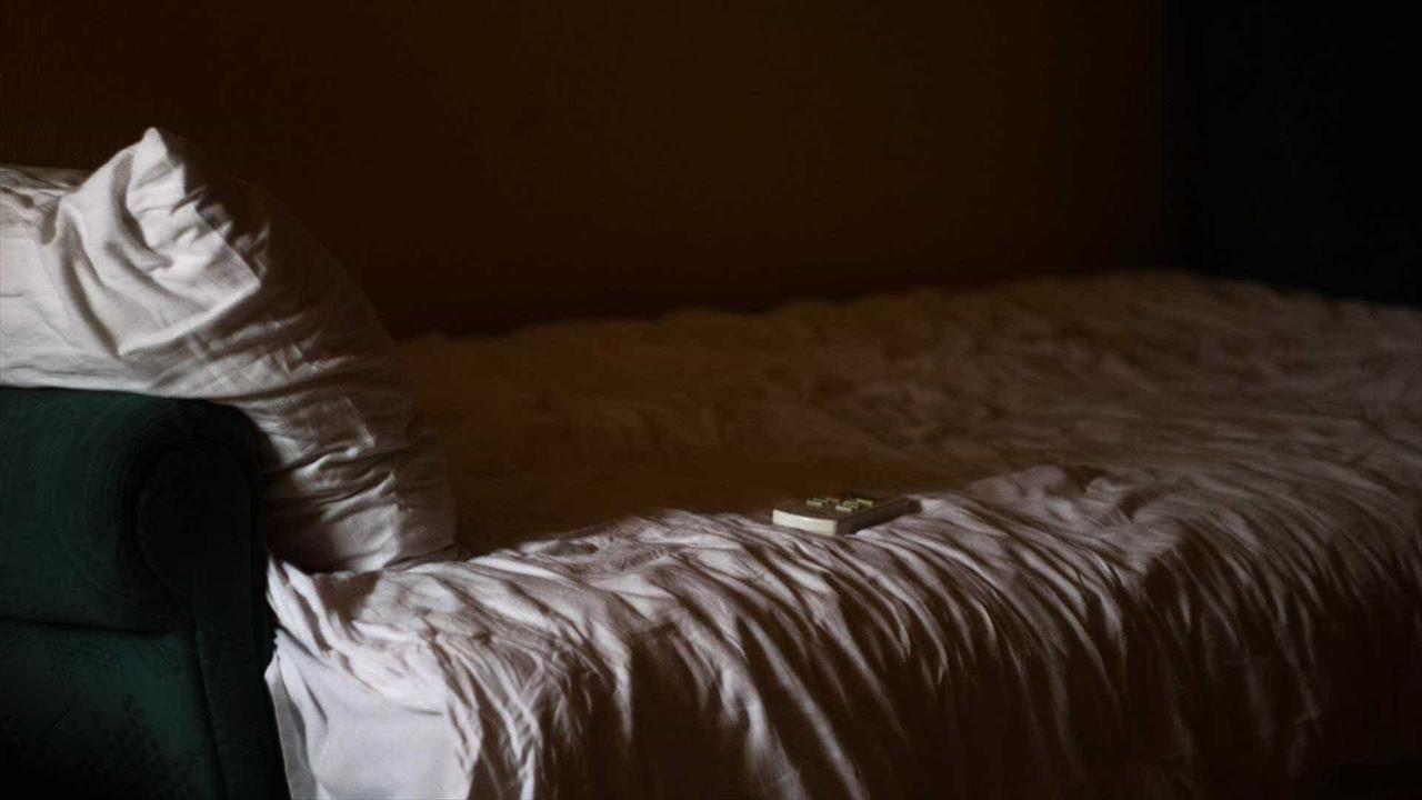 Cabo Frio: Adolescente surda-muda é vitima de estupro coletivo  no Rio de Janeiro