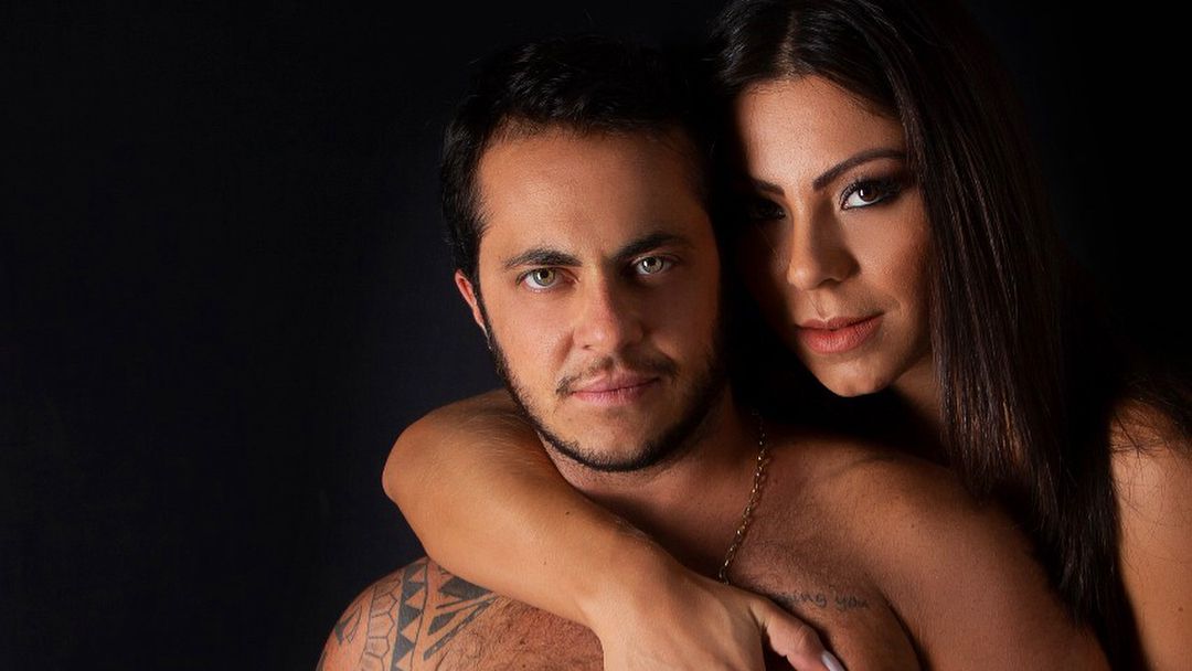 Thammy Miranda revela que já escolheu doador para fertilização in vitro