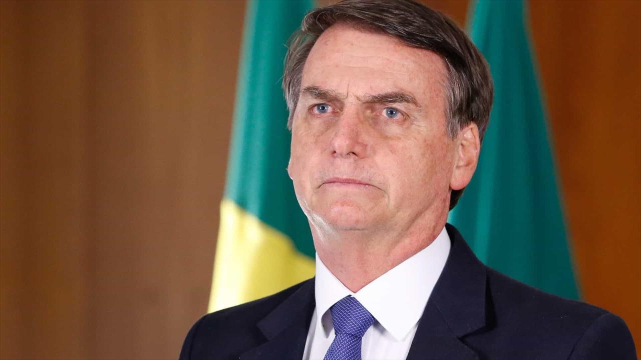 Reforma da Previdência: Governo Bolsonaro planeja modelo para que jovens possam abrir mão de férias e 13º
