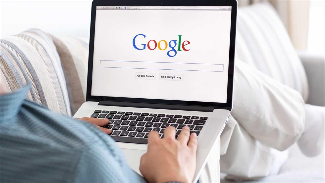 Google Brasil sofre processo por suposta violação de privacidade