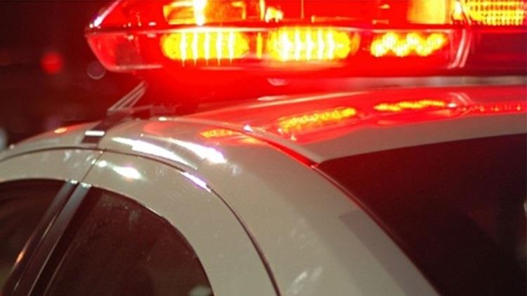Adolescente indígena é atingido a golpes de facão no rosto