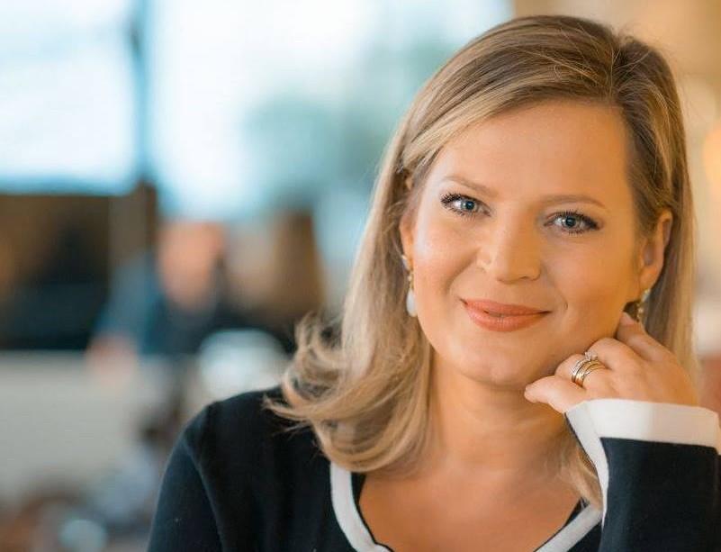 Joice Hasselmann: Projeto permite que policiais apliquem medidas protetivas de urgência