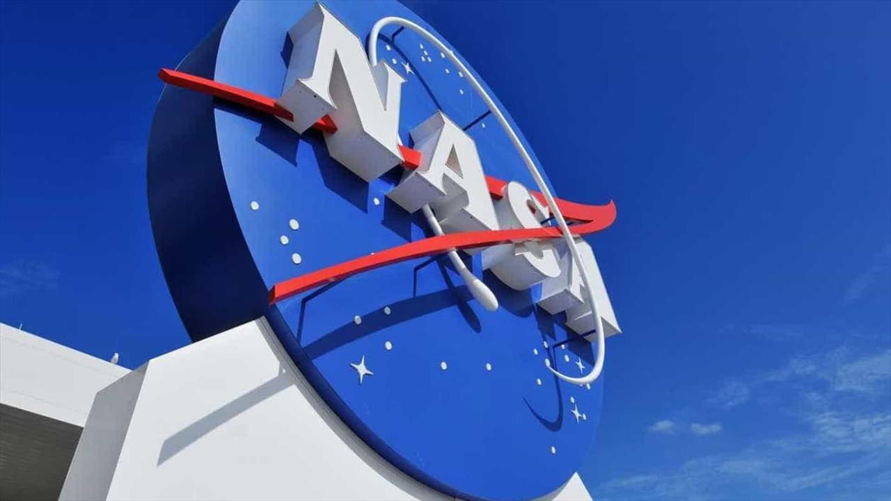 Nasa lança em 2023 telescópio para explorar origens do Universo