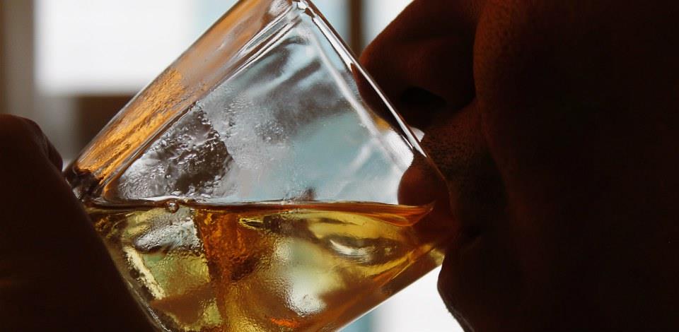 Política Nacional de Saúde Mental: SUS oferece atendimento gratuito às pessoas que sofrem com alcoolismo
