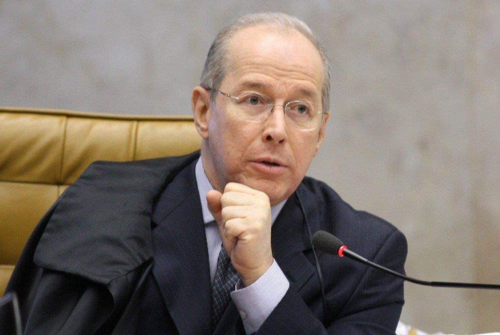 Supremo Tribunal Federal: Ministros do Supremo defendem equiparar homofobia a racismo