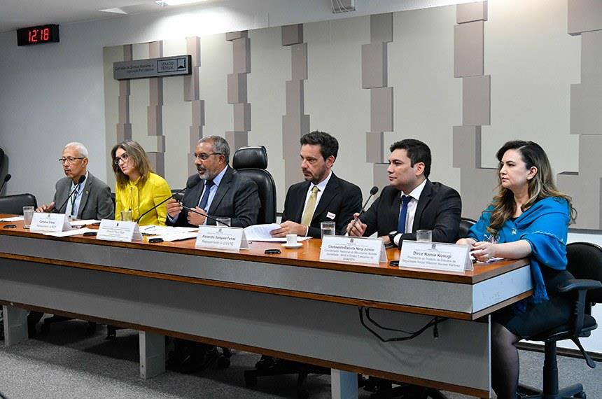 Para sindicalistas, nova Previdência vai impedir as pessoas de se aposentarem