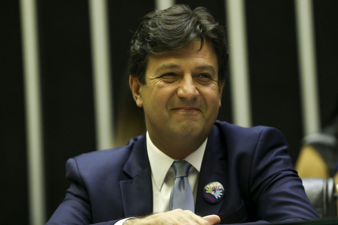 Ministério da Saúde anuncia nova modalidade de compra de medicamentos