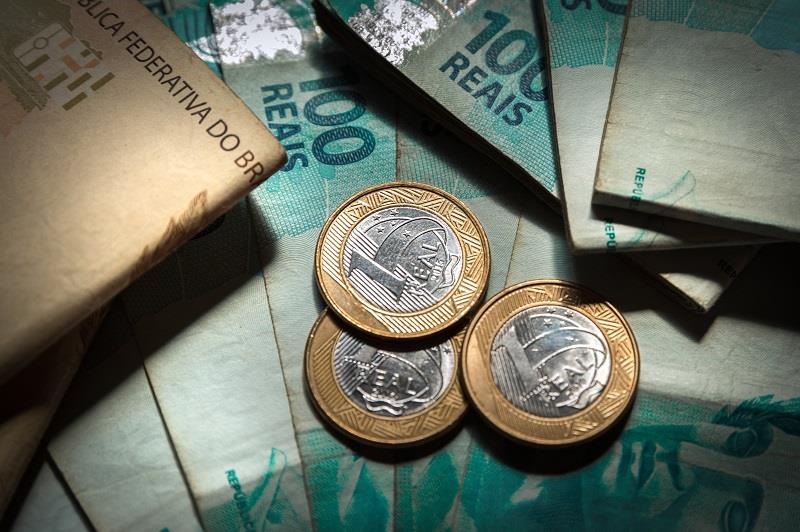 MPMS ajuíza ação contra secretários e servidores de Três Lagoas por improbidade administrativa