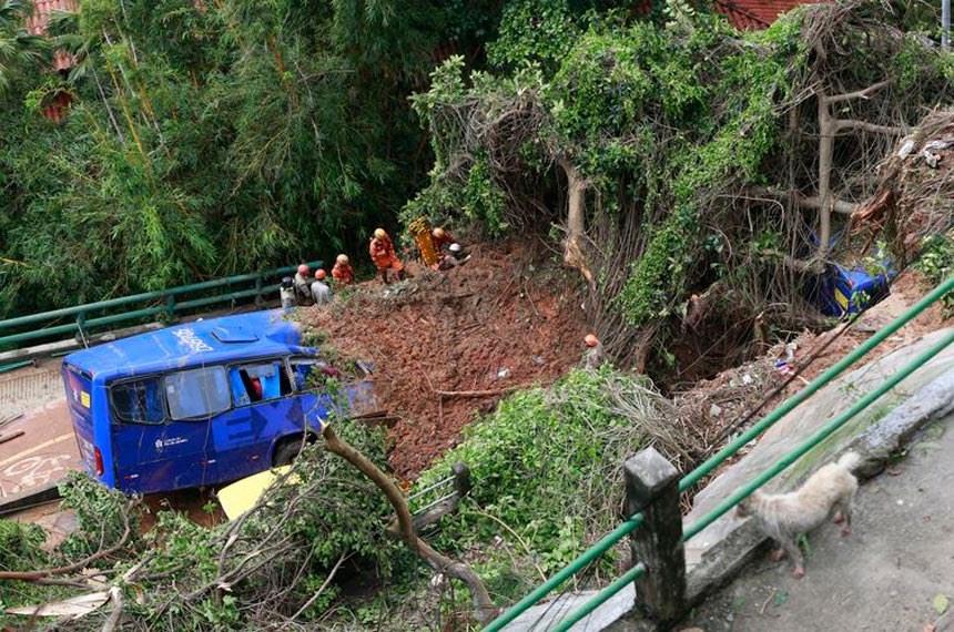 Projeto destina percentual das loterias para situações de calamidade pública