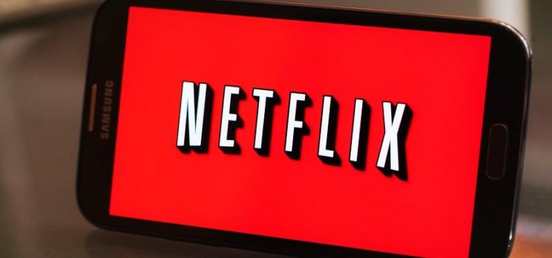 Saiba quais filmes e séries chegam ao Netflix Brasil em março de 2019