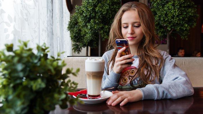 Especialista deixa dicas para jovens de como enfrentar a adolescência nesse mundo atual