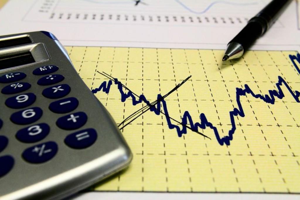 Juros de crédito para pessoa jurídica é o menor em cinco anos