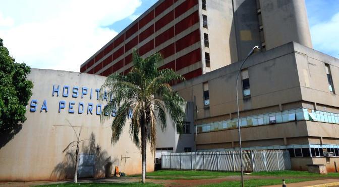 Estado repassa mais de R$ 125 milhões ao setor de saúde em MS