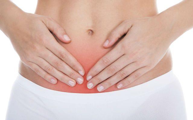 Conheça 5 mitos sobre os miomas uterinos